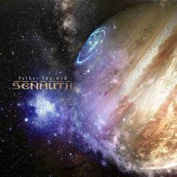 Senmuth : Father Sky​-​God
